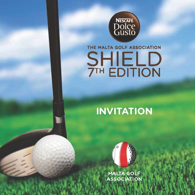 7TH MGA SHIELD